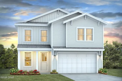 189 Porter Drive