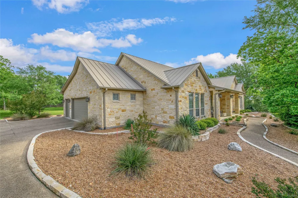 4819 Williams Creek Drive College Station, TX 77845
