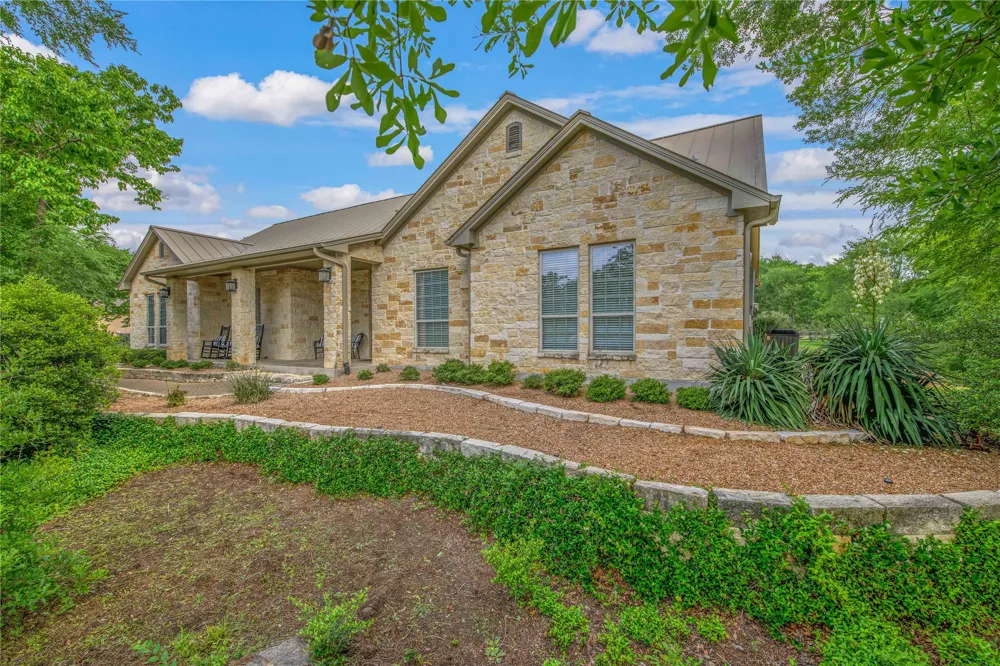 4819 Williams Creek Drive College Station, TX 77845