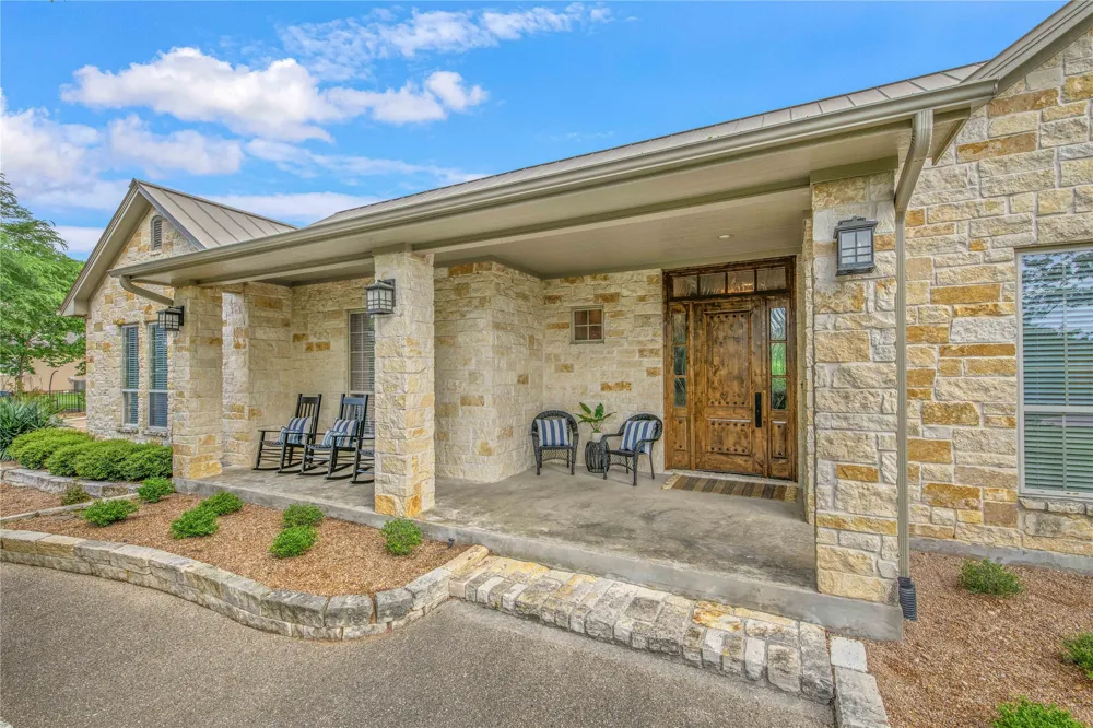 4819 Williams Creek Drive College Station, TX 77845