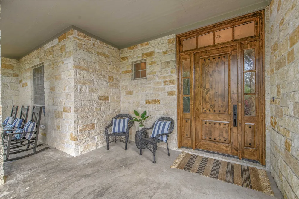4819 Williams Creek Drive College Station, TX 77845