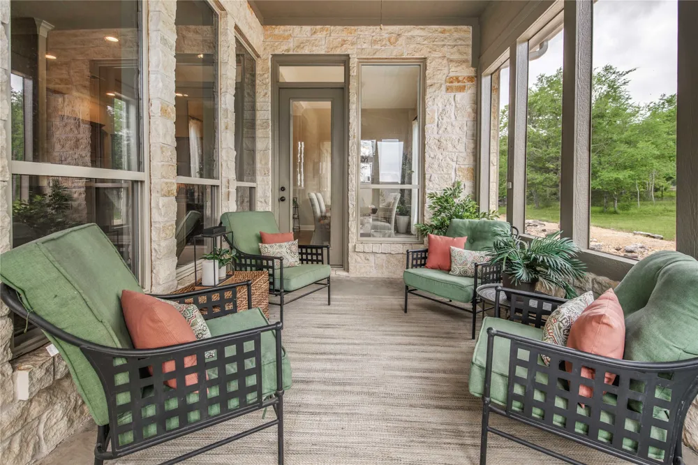 4819 Williams Creek Drive College Station, TX 77845