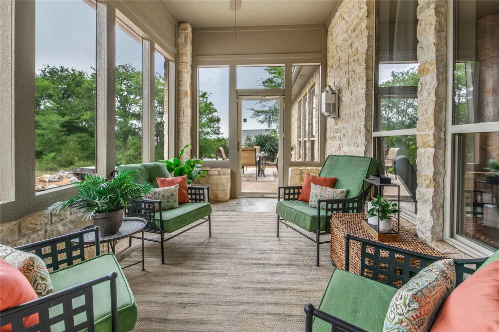 4819 Williams Creek Drive College Station, TX 77845