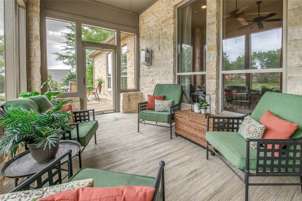 4819 Williams Creek Drive College Station, TX 77845