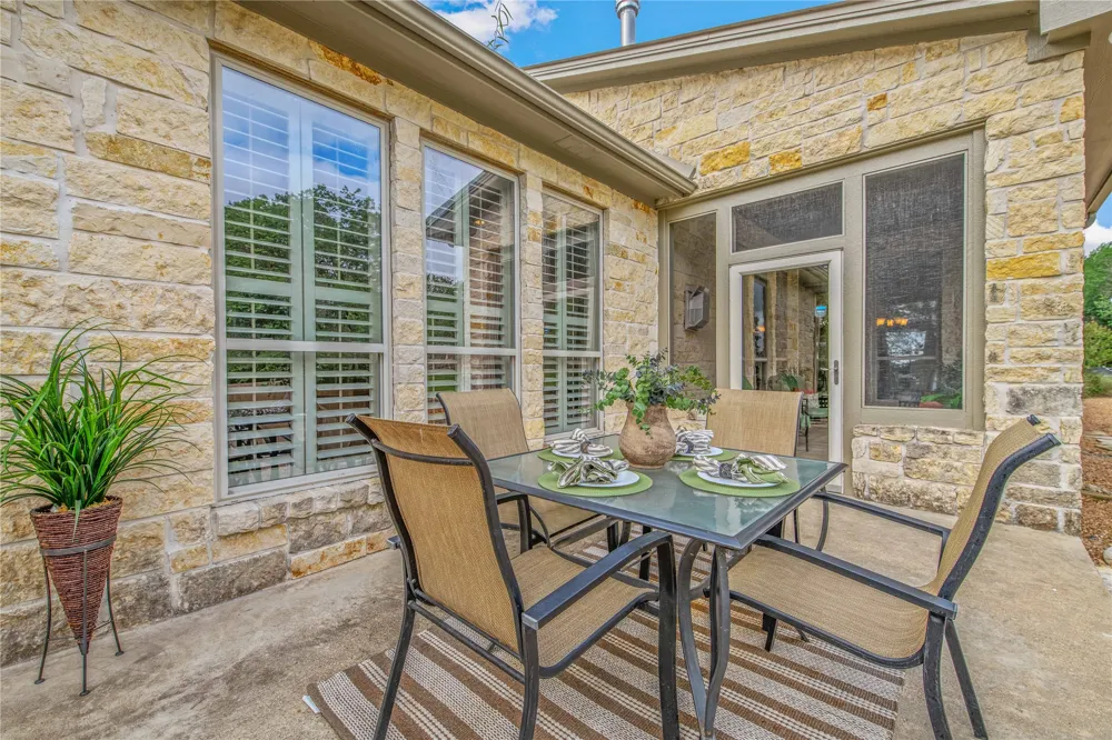 4819 Williams Creek Drive College Station, TX 77845