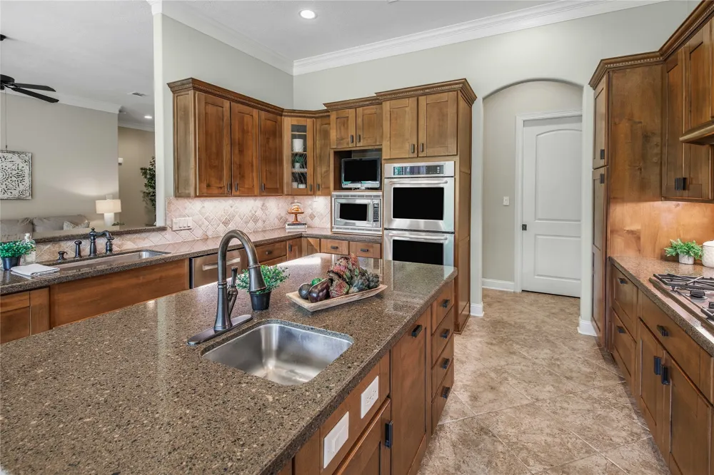 4819 Williams Creek Drive College Station, TX 77845