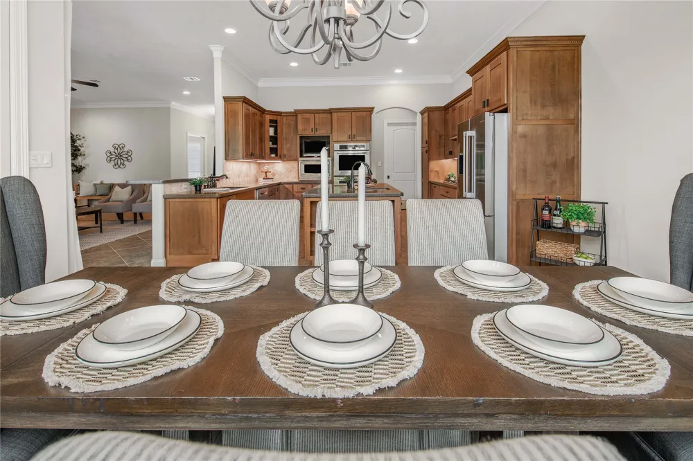 4819 Williams Creek Drive College Station, TX 77845