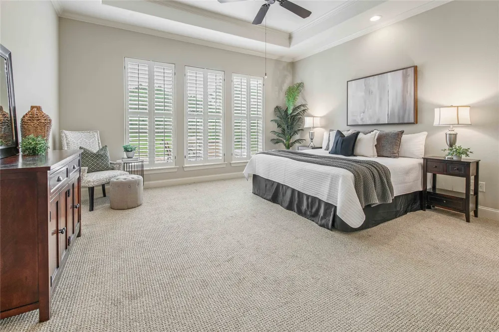 4819 Williams Creek Drive College Station, TX 77845