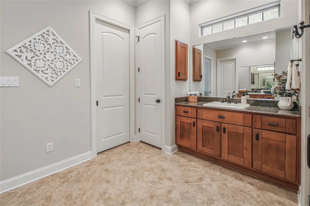 4819 Williams Creek Drive College Station, TX 77845