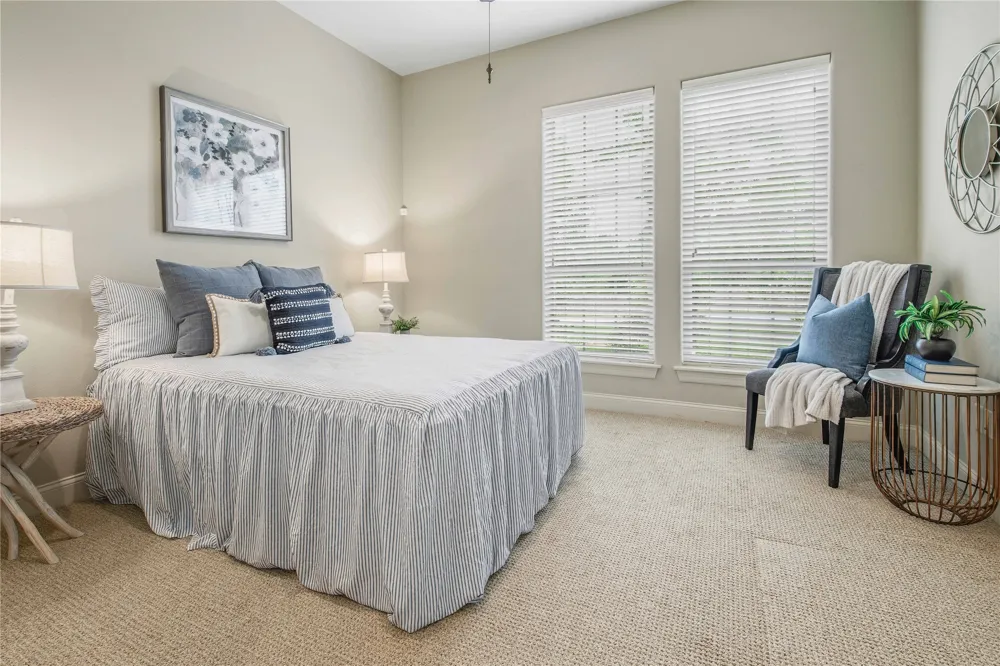 4819 Williams Creek Drive College Station, TX 77845