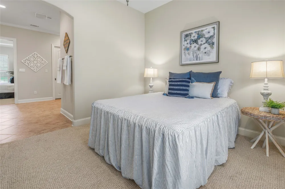 4819 Williams Creek Drive College Station, TX 77845
