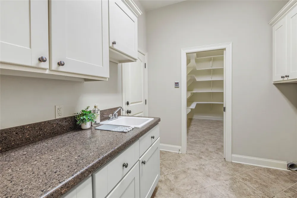 4819 Williams Creek Drive College Station, TX 77845