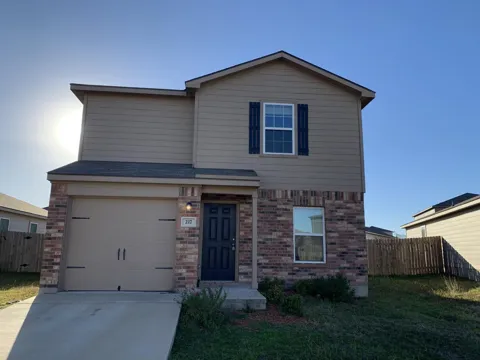 217 Denson Lane