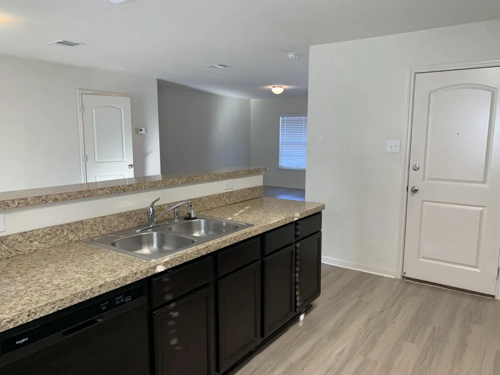 217 Denson Lane Jarrell, TX 76537