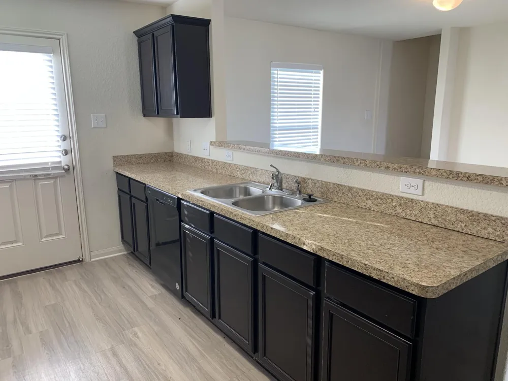 217 Denson Lane Jarrell, TX 76537