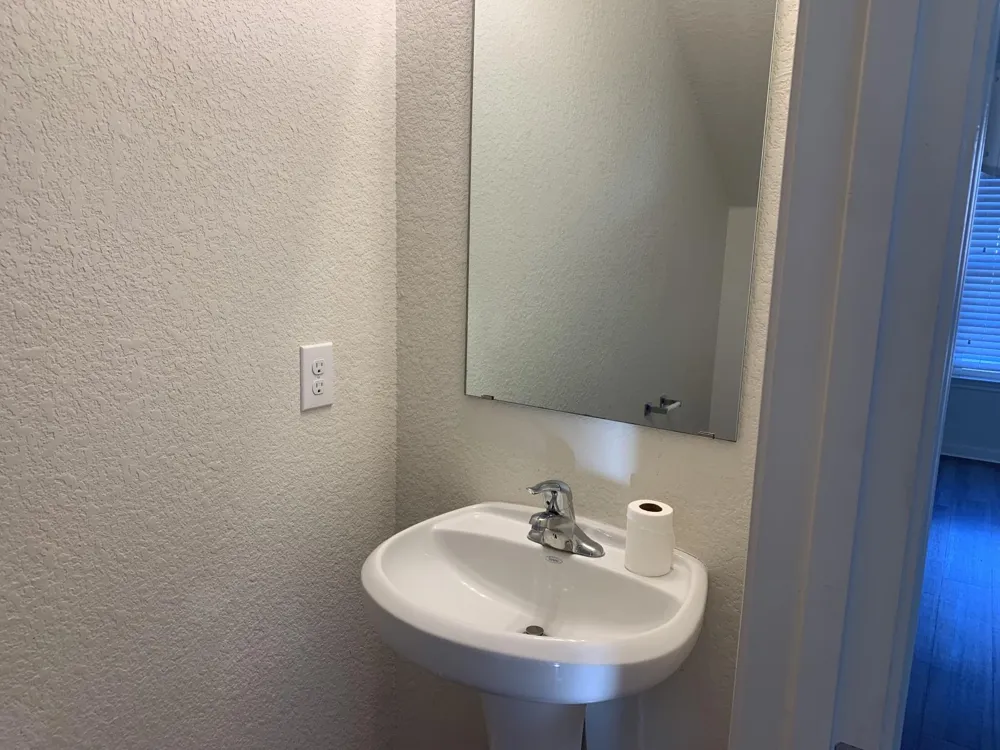 217 Denson Lane Jarrell, TX 76537
