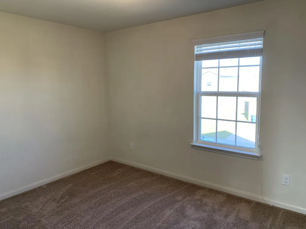217 Denson Lane Jarrell, TX 76537