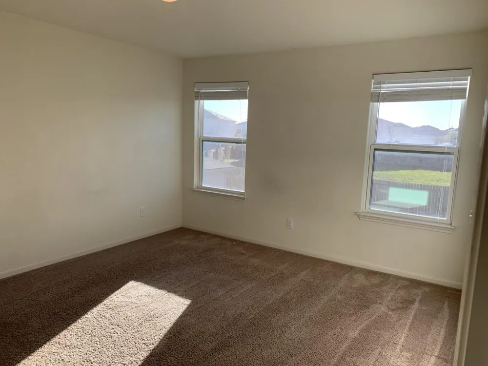 217 Denson Lane Jarrell, TX 76537