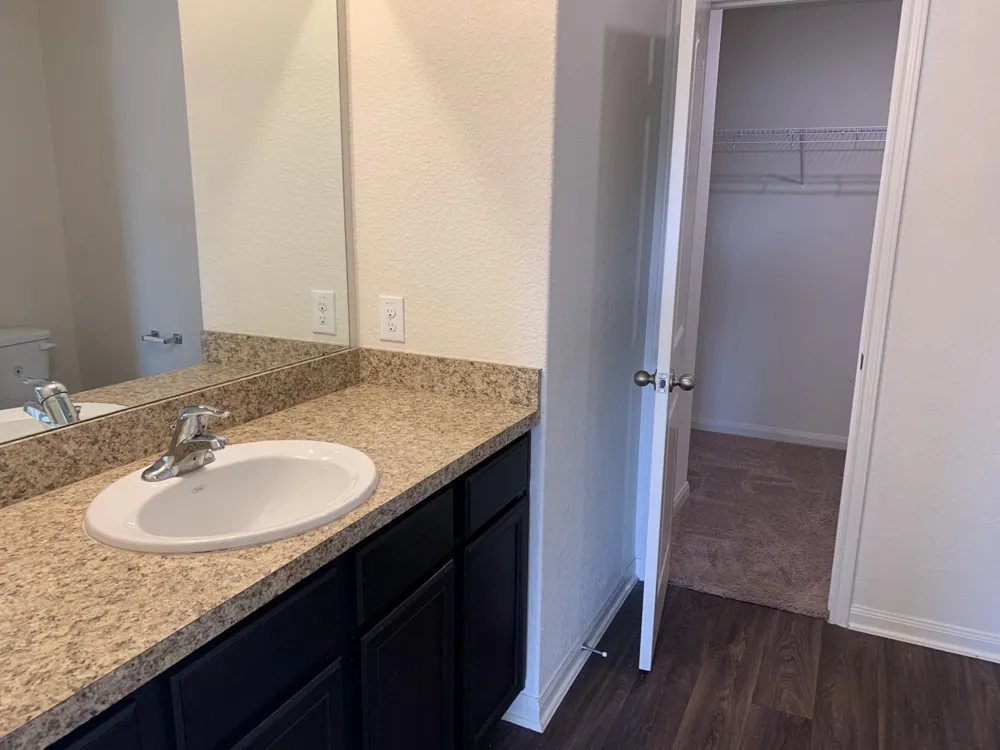 217 Denson Lane Jarrell, TX 76537