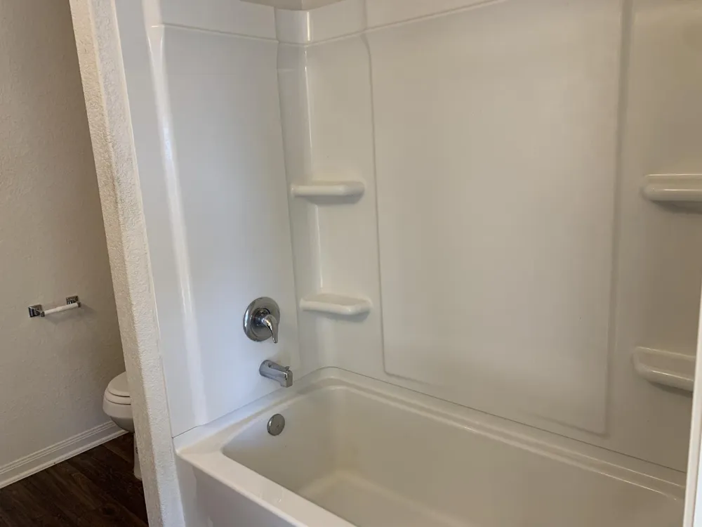 217 Denson Lane Jarrell, TX 76537