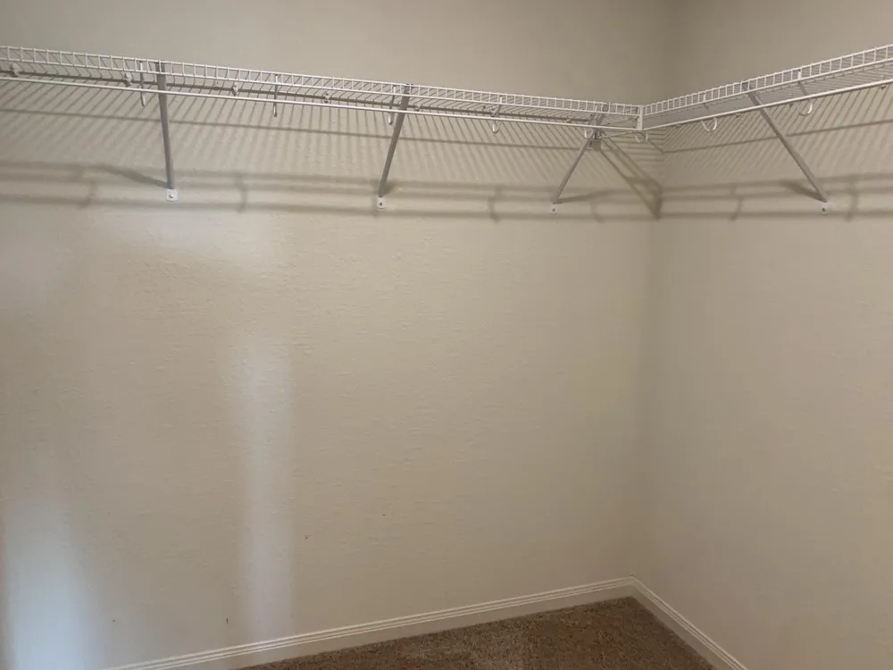 217 Denson Lane Jarrell, TX 76537