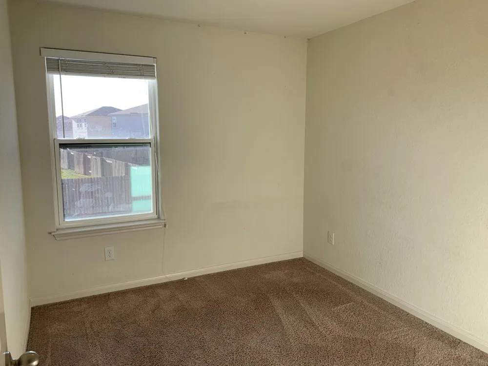 217 Denson Lane Jarrell, TX 76537