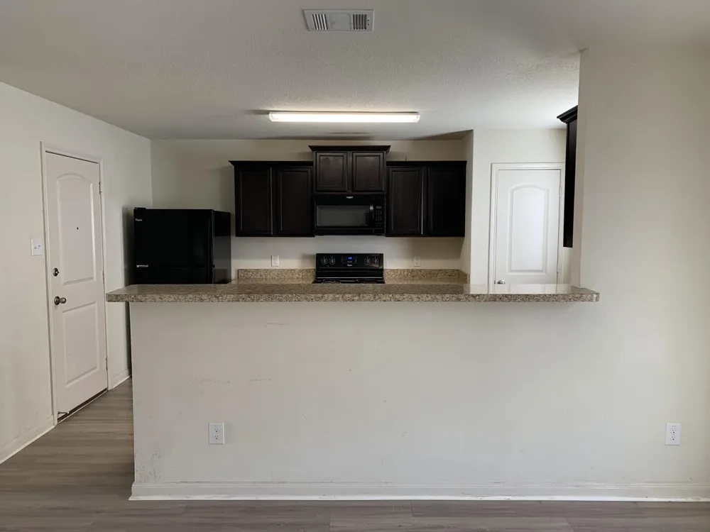 217 Denson Lane Jarrell, TX 76537