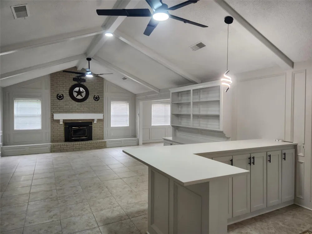 1810 State Highway 150 Coldspring, TX 77331