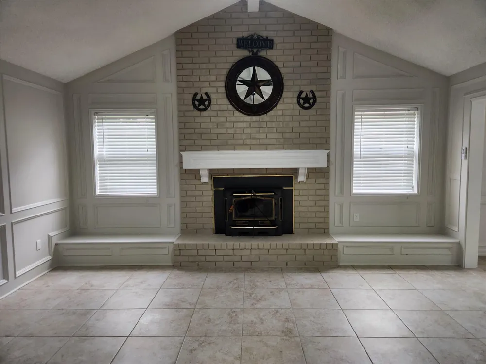 1810 State Highway 150 Coldspring, TX 77331