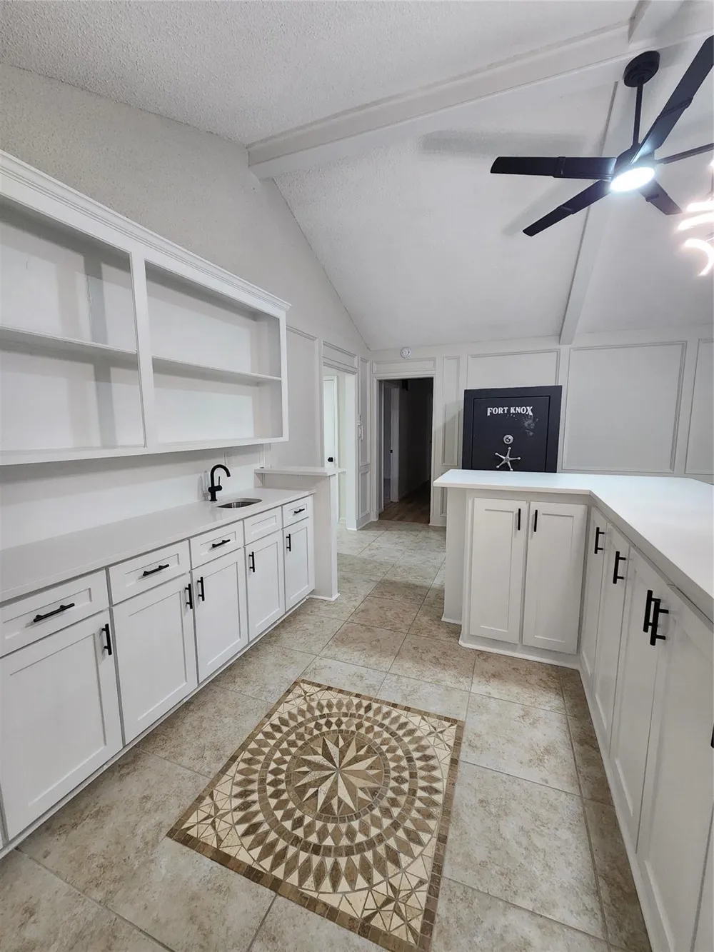1810 State Highway 150 Coldspring, TX 77331