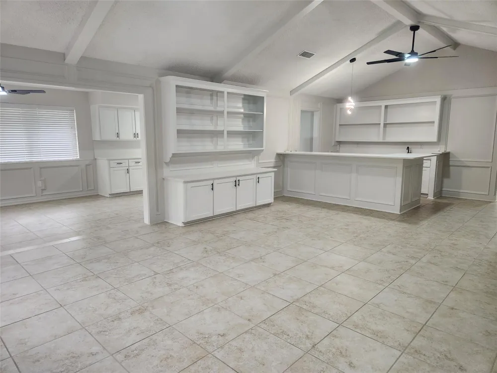 1810 State Highway 150 Coldspring, TX 77331