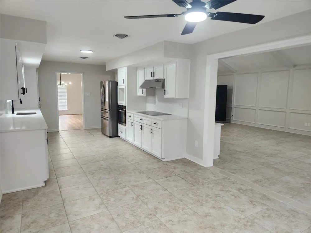 1810 State Highway 150 Coldspring, TX 77331