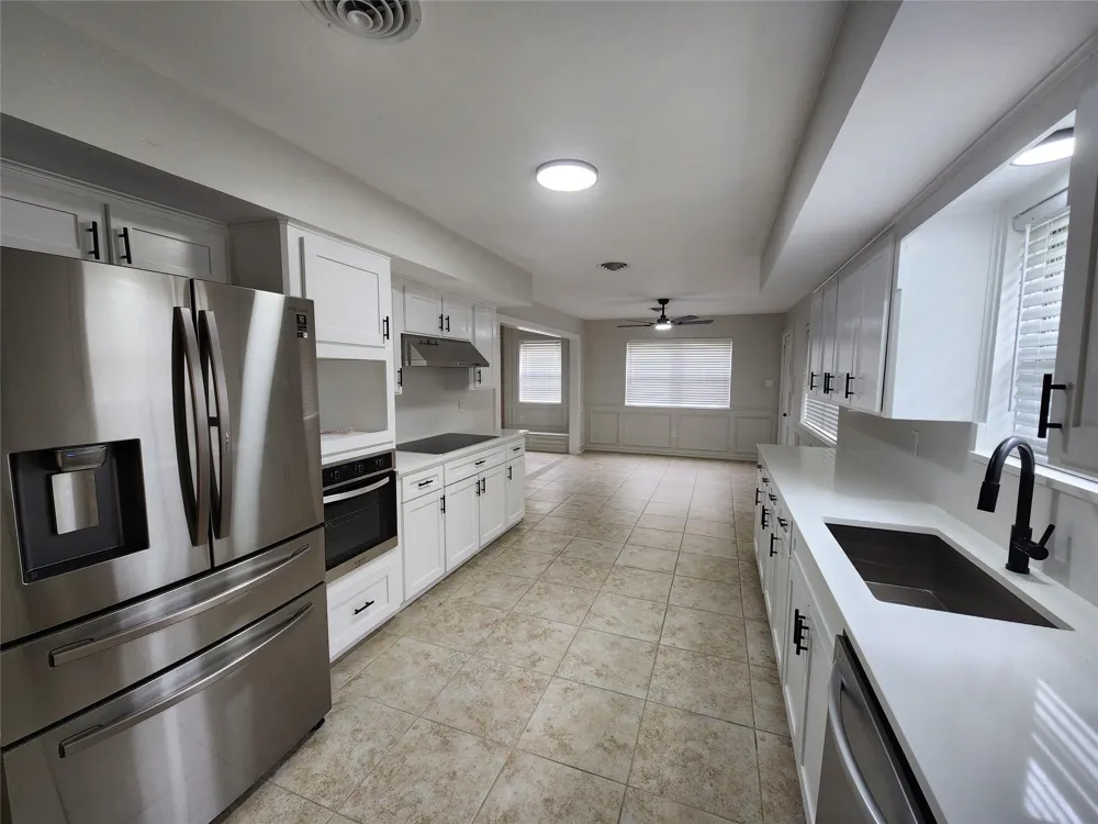 1810 State Highway 150 Coldspring, TX 77331