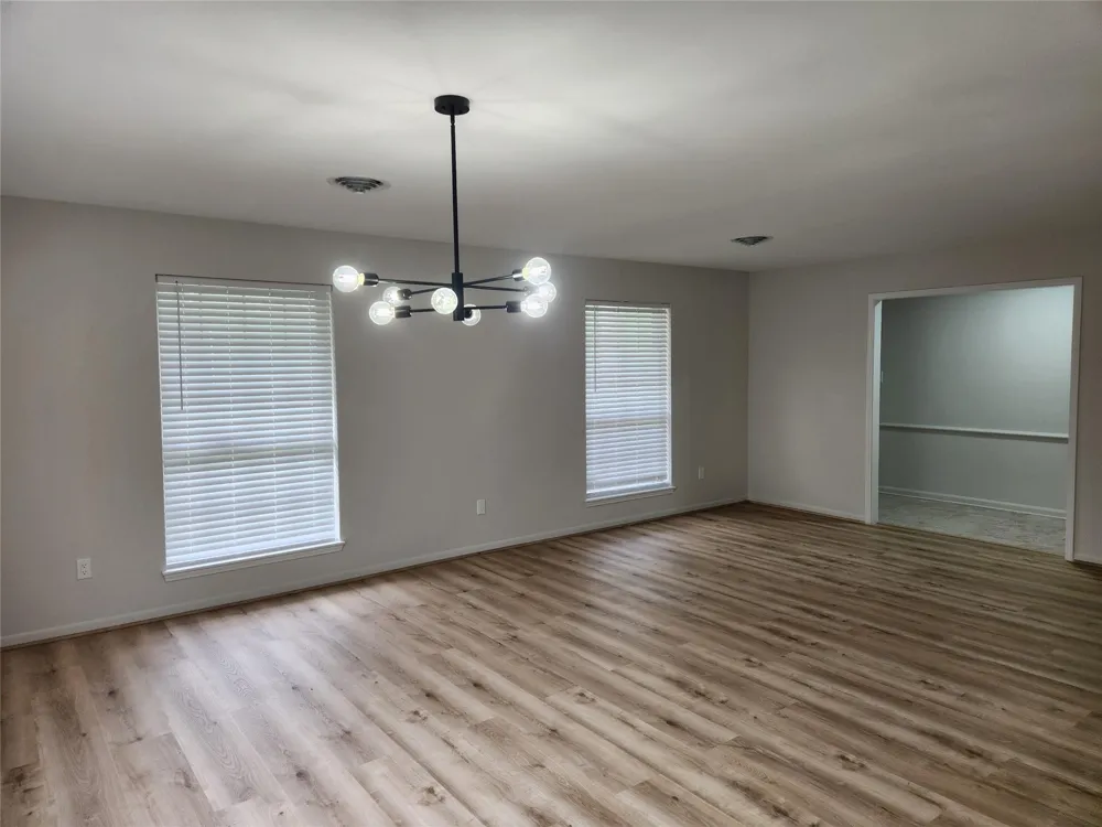1810 State Highway 150 Coldspring, TX 77331