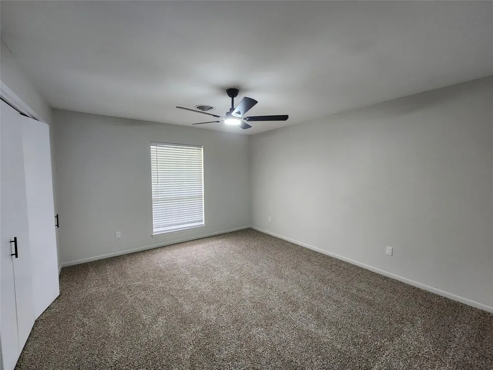 1810 State Highway 150 Coldspring, TX 77331