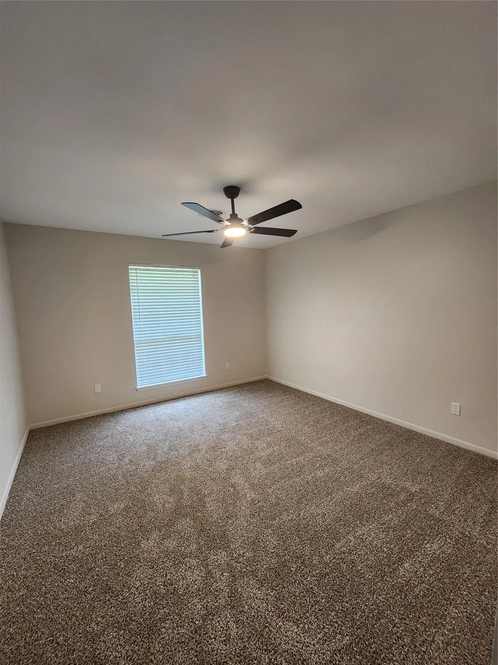 1810 State Highway 150 Coldspring, TX 77331