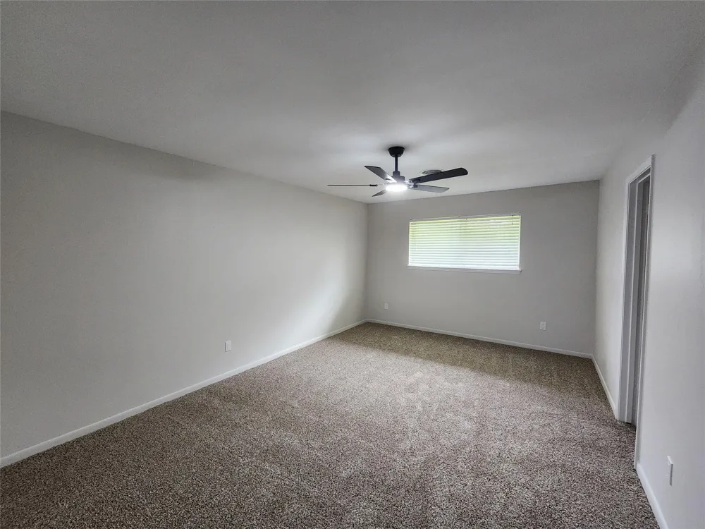 1810 State Highway 150 Coldspring, TX 77331