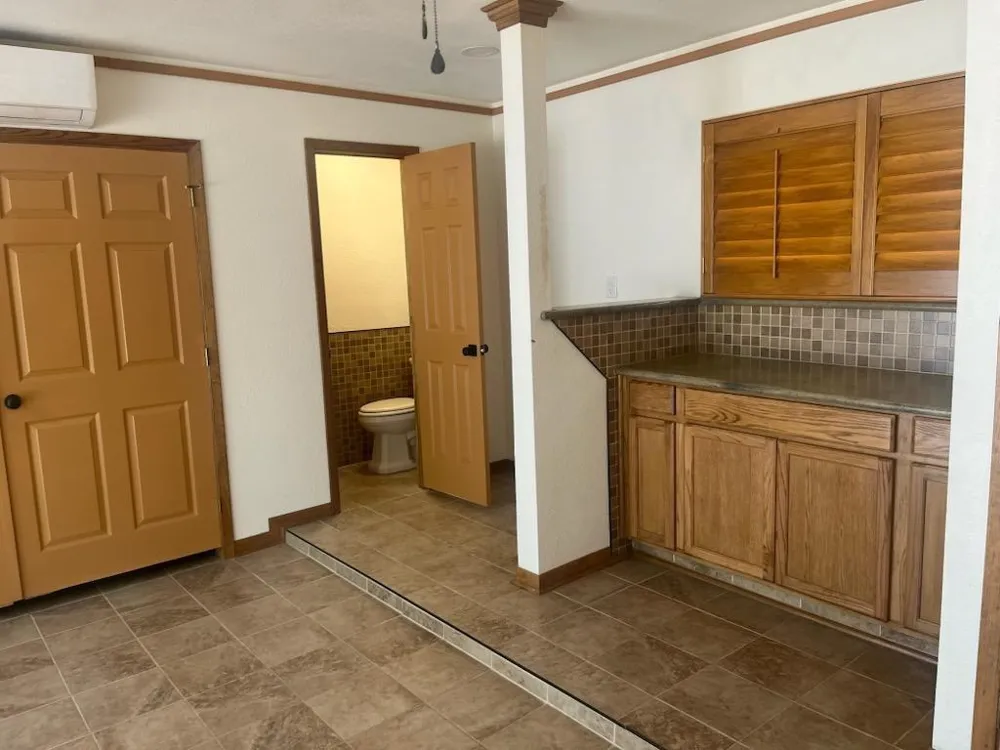 1810 State Highway 150 Coldspring, TX 77331