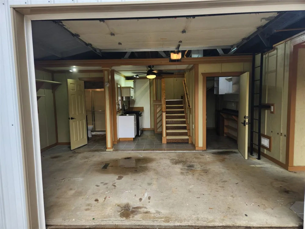 1810 State Highway 150 Coldspring, TX 77331