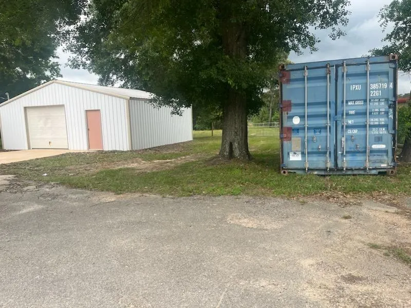1810 State Highway 150 Coldspring, TX 77331