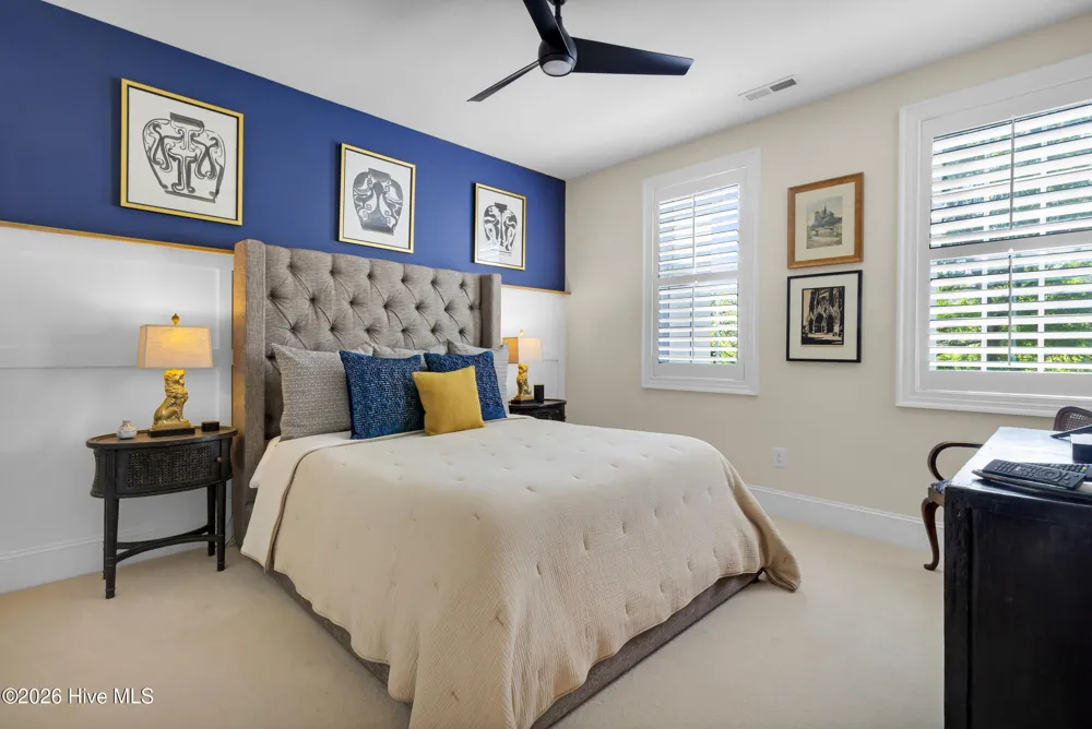 3904 Harkers Way New Bern, NC 28562
