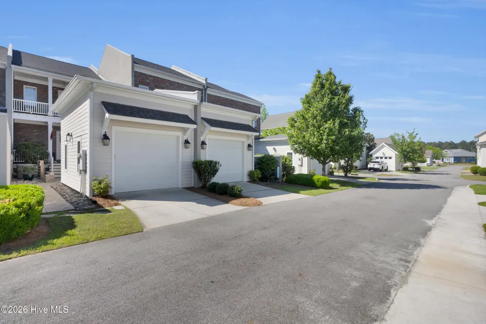 3904 Harkers Way New Bern, NC 28562