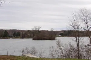 23098 Miramichi Drive Evart, MI 49631