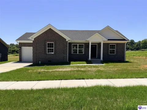 104 American Drive