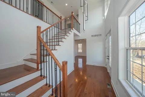 2627 COUNTY LINE RD
