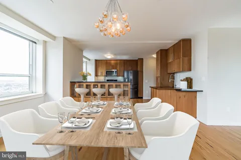 1425 LOCUST STREET #28A