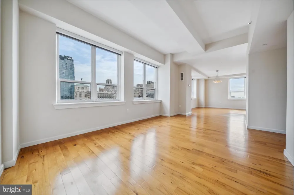 1425 LOCUST STREET #28A Philadelphia, PA 19102