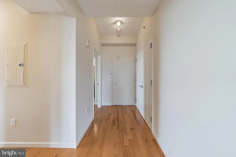 1425 LOCUST STREET #28A Philadelphia, PA 19102