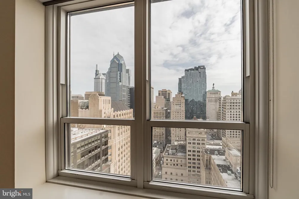1425 LOCUST STREET #28A Philadelphia, PA 19102