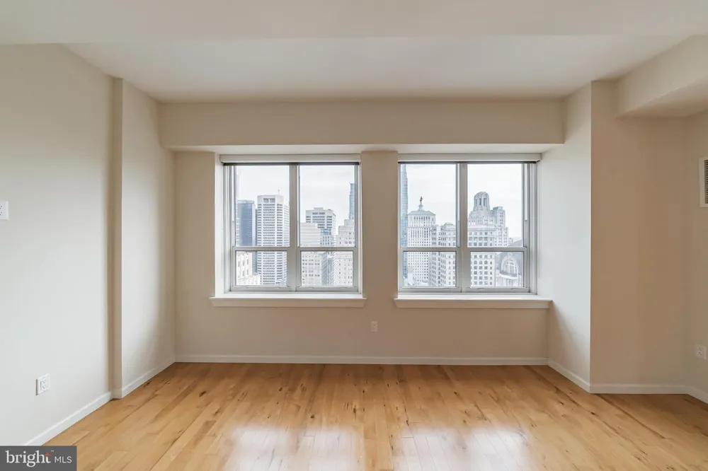 1425 LOCUST STREET #28A Philadelphia, PA 19102